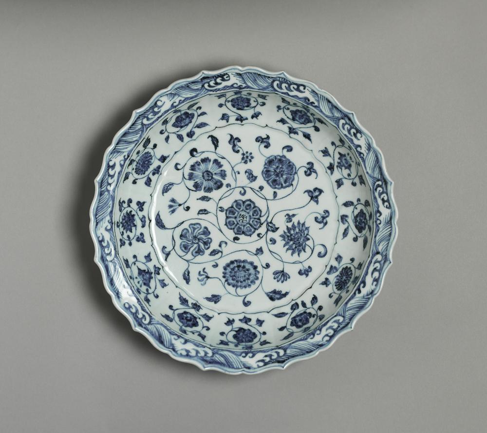 图片[1]-dish BM-PDF-A.600-China Archive